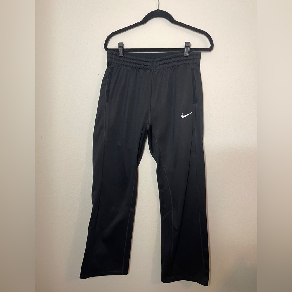 Nike Sweatpants